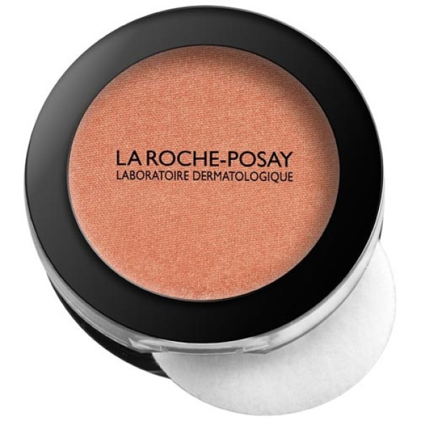 La Roche Posay Toleriane Teint Blush 02 Rose Dore 5gr