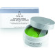 YOUTH LAB PEPTIDES SPRING HYDRAGEL EYE PATCHES 60τμχ