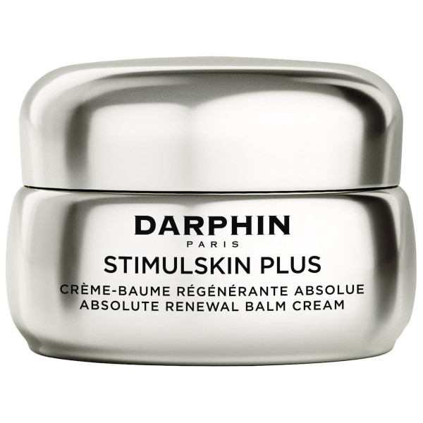 Darphin Stimulskin Plus Absolute Renewal Balm Cream 50ml 