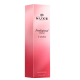 Nuxe Prodigieux Floral Eau De Parfum 50ml